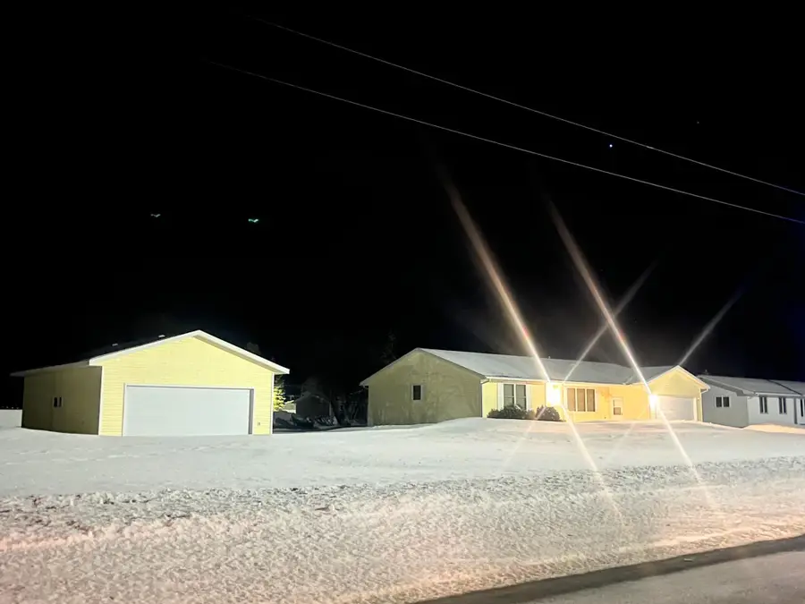 555 State Street Ne, McIntosh, MN 56556 - Image #2