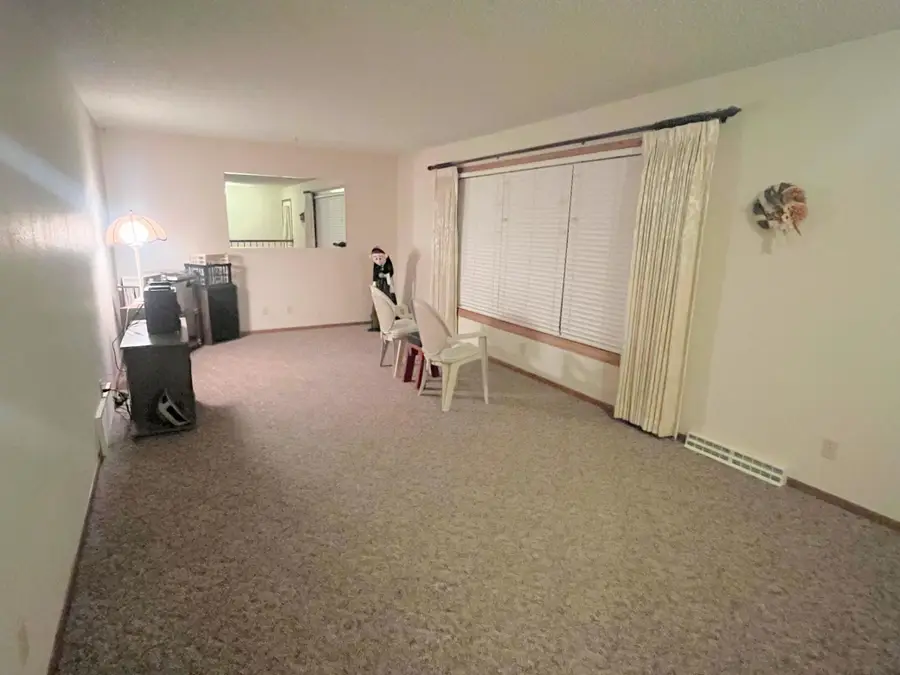 555 State Street Ne, McIntosh, MN 56556 - Image #3