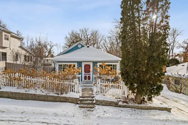 44 Grove Street, Mahtomedi, MN 55115