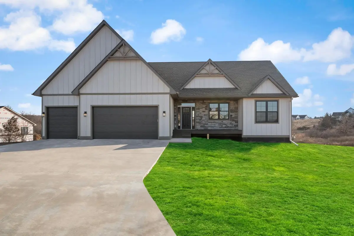 1199 60th Street, Hudson, WI 54016 - Image #1