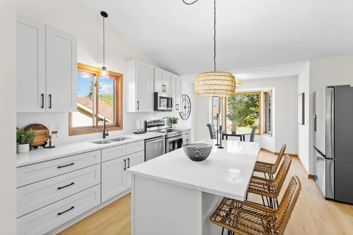 8064 Narcissus Street, Victoria, MN 55386 - #1