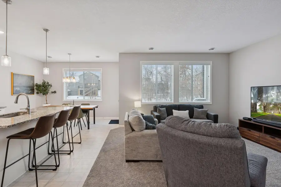 5343 161st Street N, Hugo, MN 55038 - #3