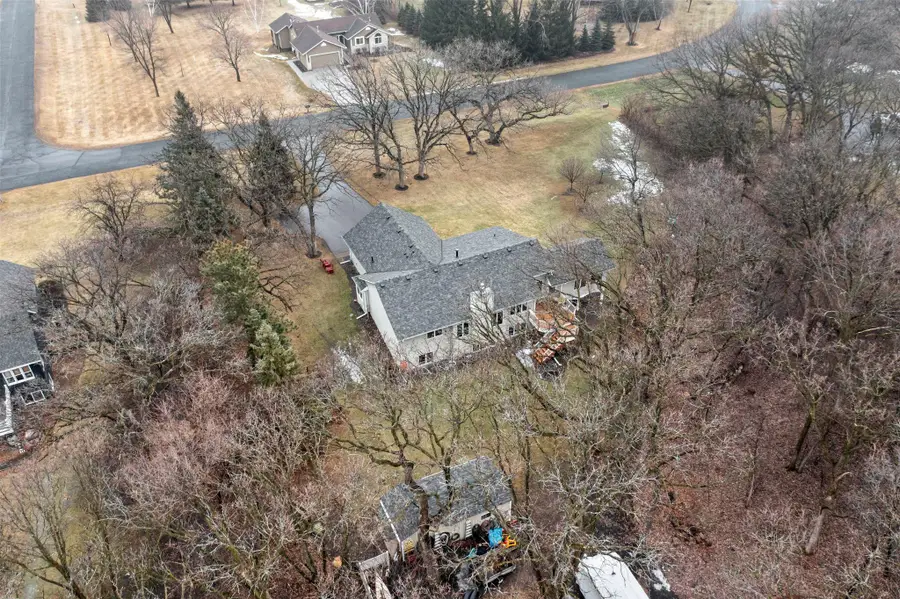 9385 Odean Avenue Ne, Otsego, MN 55330 - #2