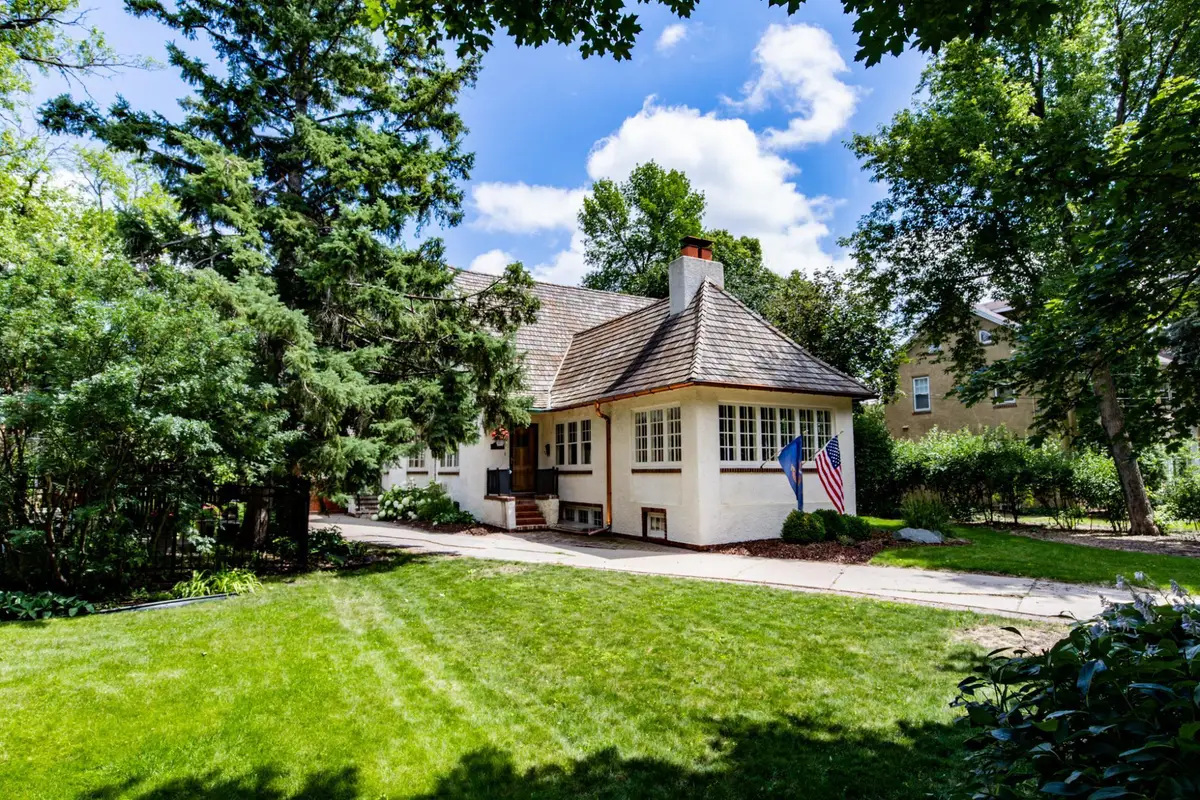 1125 5th Street N, Fargo, ND 58102 - Image #1