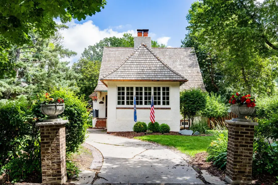 1125 5th Street N, Fargo, ND 58102 - Image #3