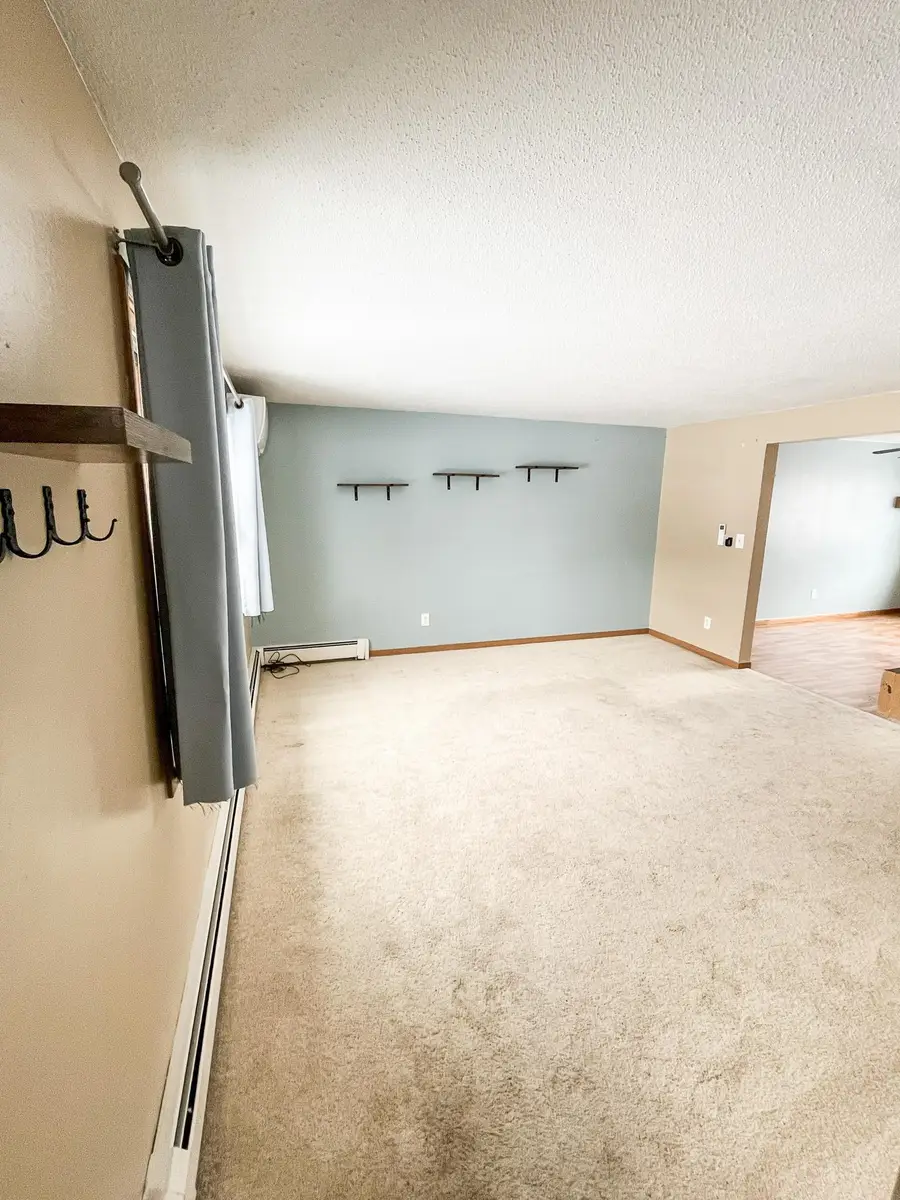 1218 20th Street N, Moorhead, MN 56560 - #2