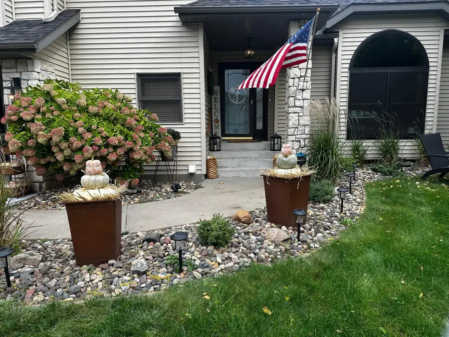 16862 Illinois Avenue, Lakeville, MN 55044 - #3