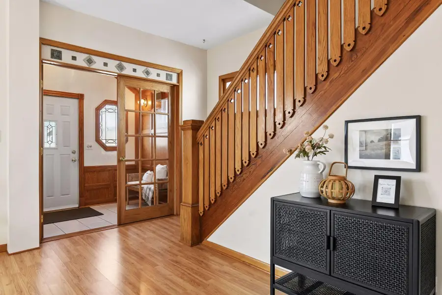 133 10th Avenue N, Hopkins, MN 55343 - #3