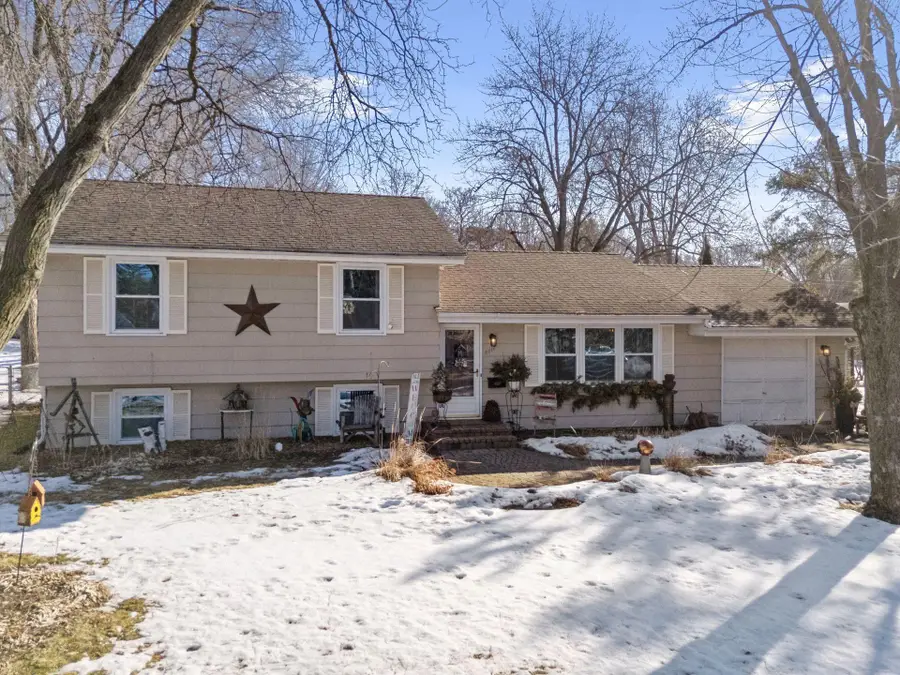 8717 Oxborough Avenue S, Bloomington, MN 55437 - #2