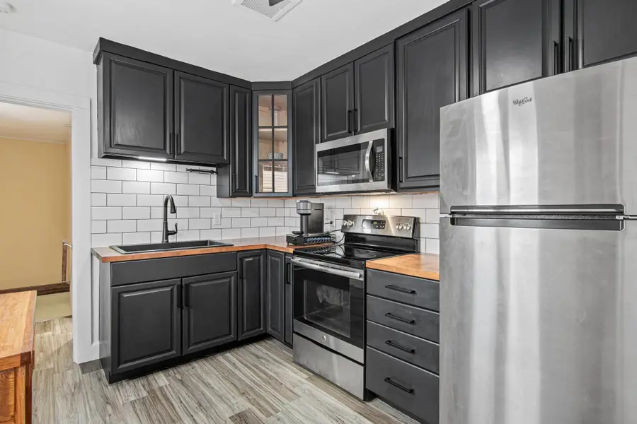 5352 Nokomis Avenue, Minneapolis, MN 55417 - Image #2