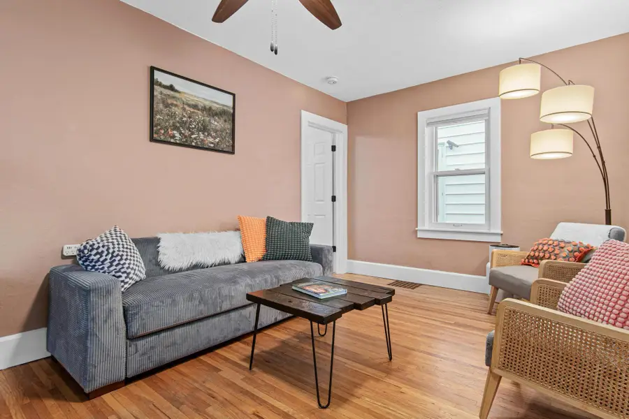 5352 Nokomis Avenue, Minneapolis, MN 55417 - Image #3