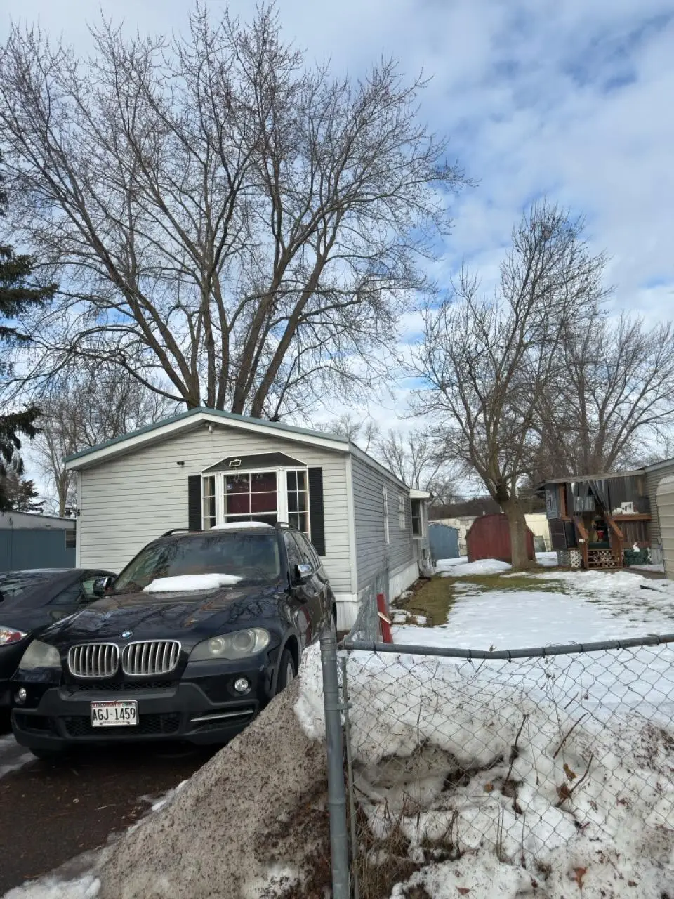 1450 S Wasson Lane, River Falls, WI 54022 - Image #1