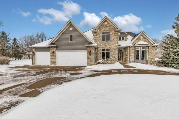 2607 Regal Road, Saint Cloud, MN 56301