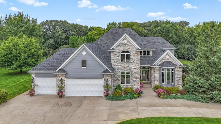 2607 Regal Road, Saint Cloud, MN 56301 - #2