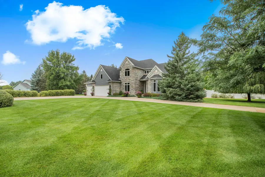 2607 Regal Road, Saint Cloud, MN 56301 - #3