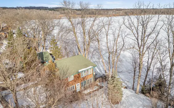 27155 Fremont Drive, Zimmerman, MN 55398