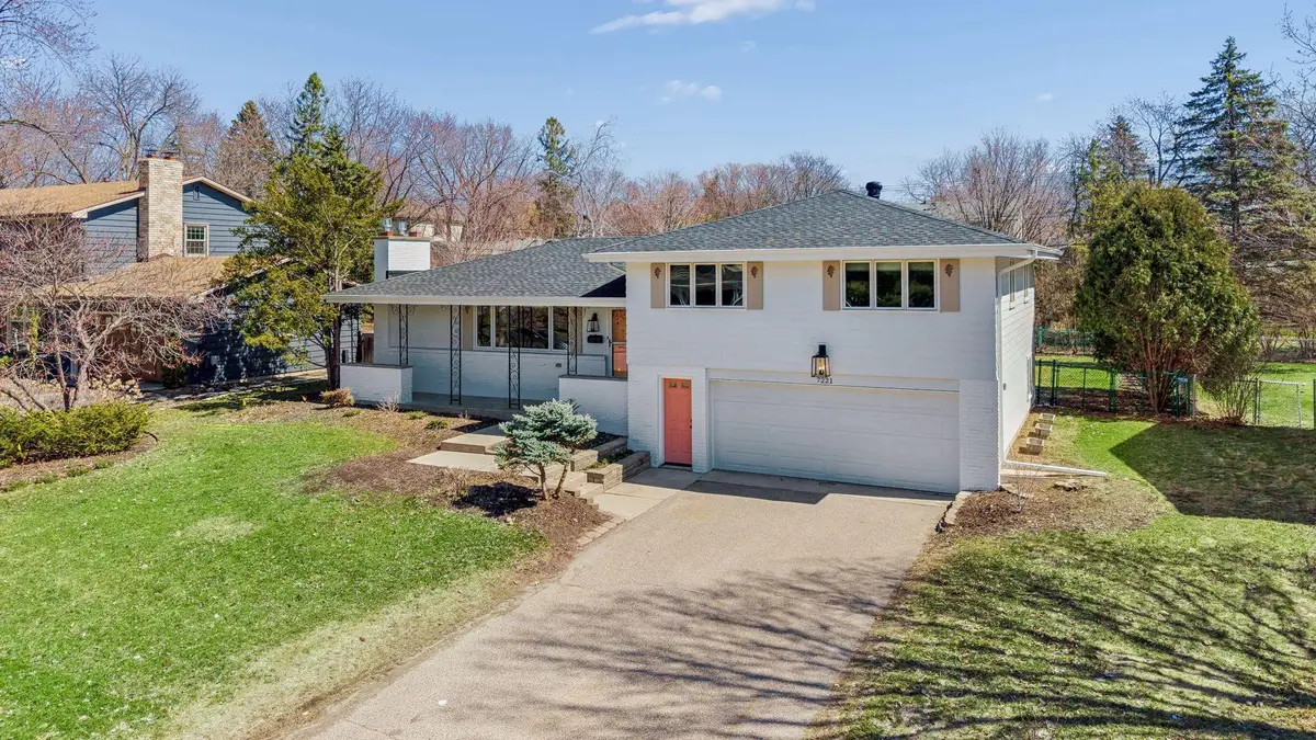 7221 Oaklawn Avenue, Edina, MN 55435 - #1