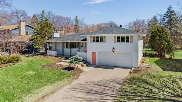 7221 Oaklawn Avenue, Edina, MN 55435