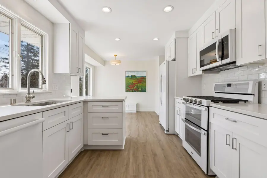 7221 Oaklawn Avenue, Edina, MN 55435 - #3