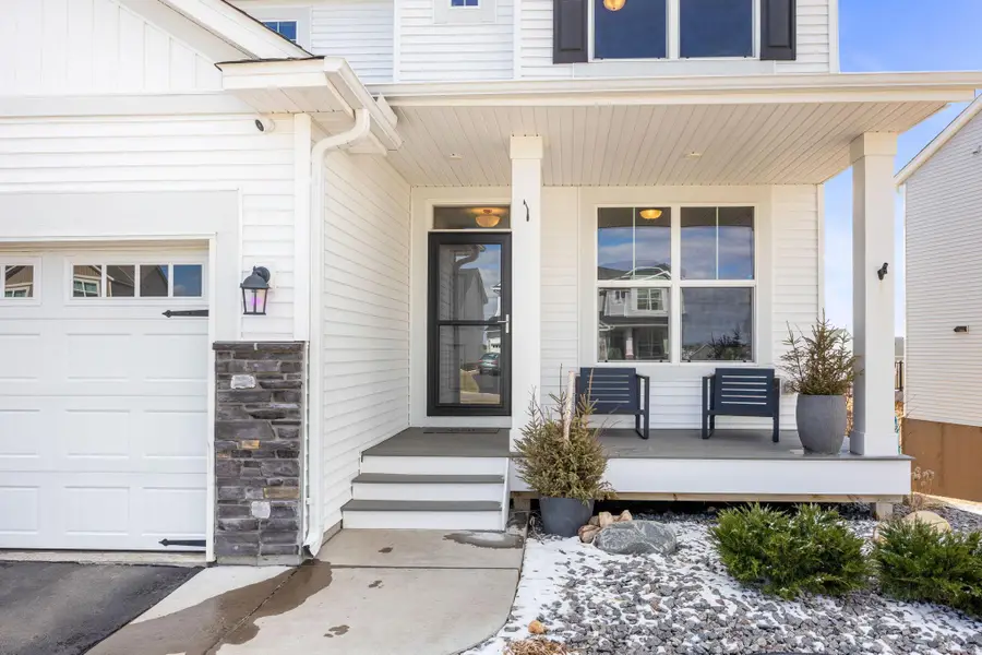 2610 Copper Creek Lane, Buffalo, MN 55313 - Image #2