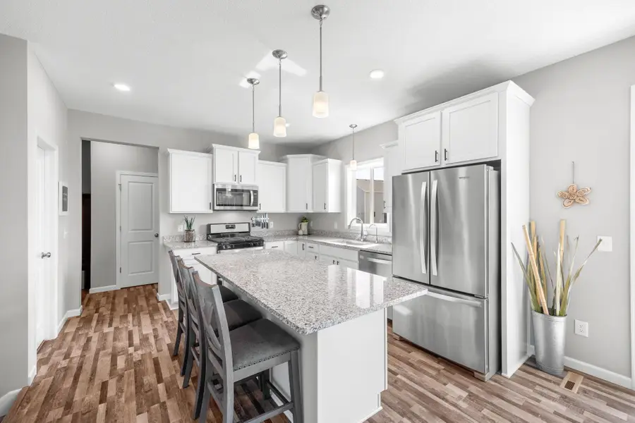 2610 Copper Creek Lane, Buffalo, MN 55313 - Image #3