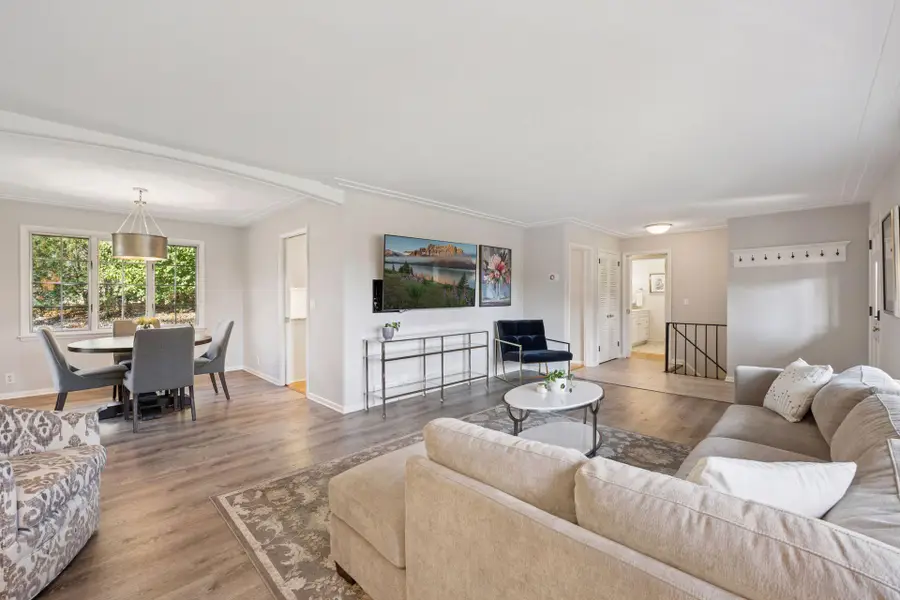 5100 W 70th Street, Edina, MN 55439 - #3