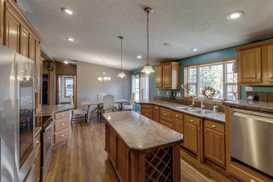 37715 Cass Line Road, Laporte, MN 56461 - Image #3