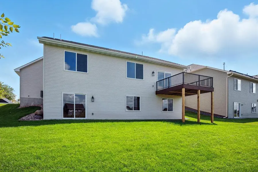 1703 Spruce Street, Farmington, MN 55024 - #3