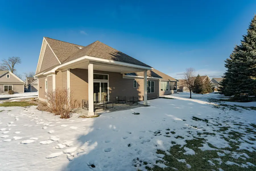 2359 Weston Place Sw, Rochester, MN 55902 - #2