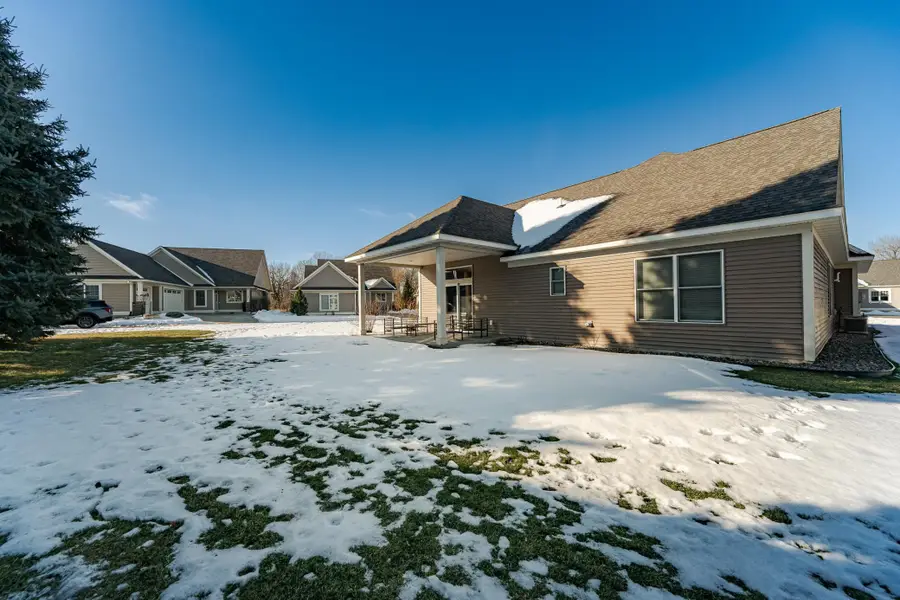 2359 Weston Place Sw, Rochester, MN 55902 - #3