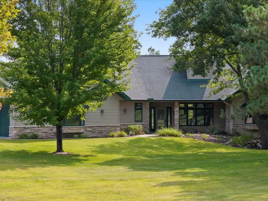 27881 Vintage View, Staples, MN 56479 - #2