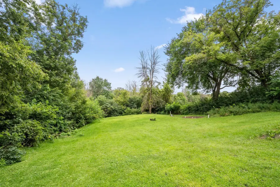 6013 County Road 6, Independence, MN 55359 - Image #2