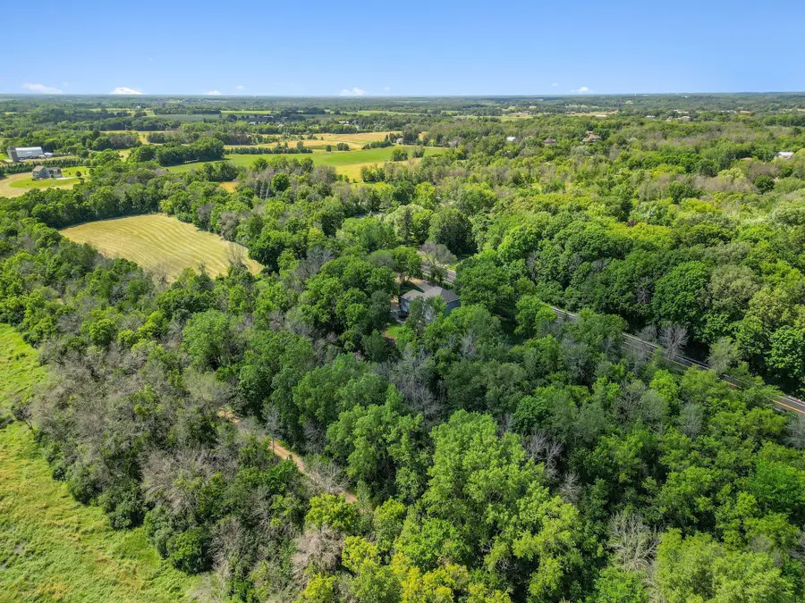 6013 County Road 6, Independence, MN 55359 - Image #3