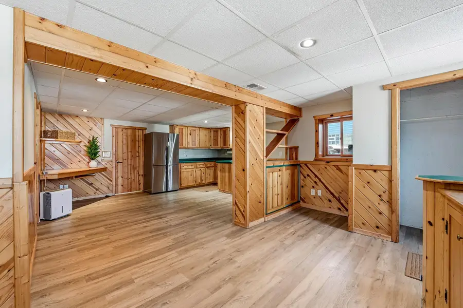 1411 Woodland Avenue, Eau Claire, WI 54701 - #3