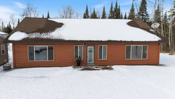 49818 Long Lake Trail, Bigfork, MN 56628