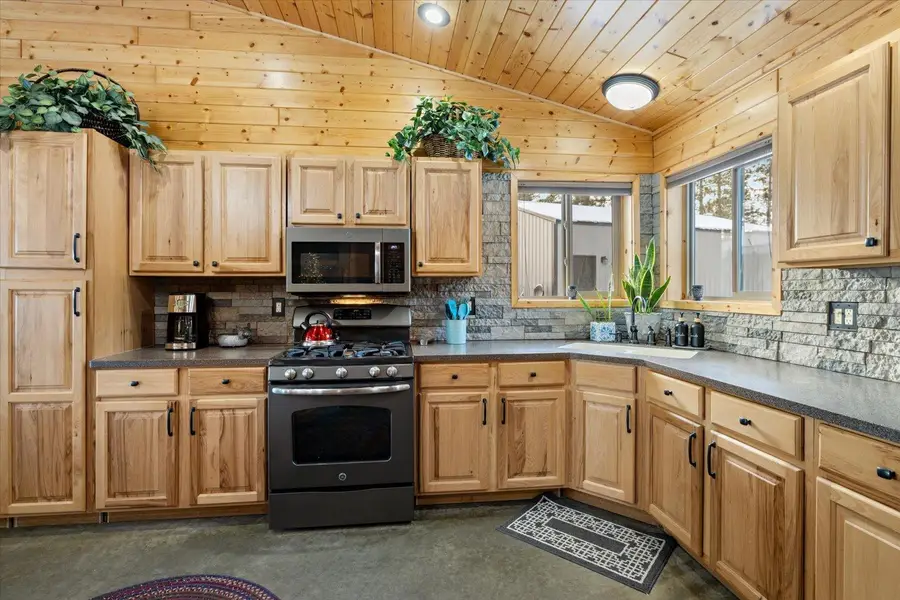 49818 Long Lake Trail, Bigfork, MN 56628 - #3