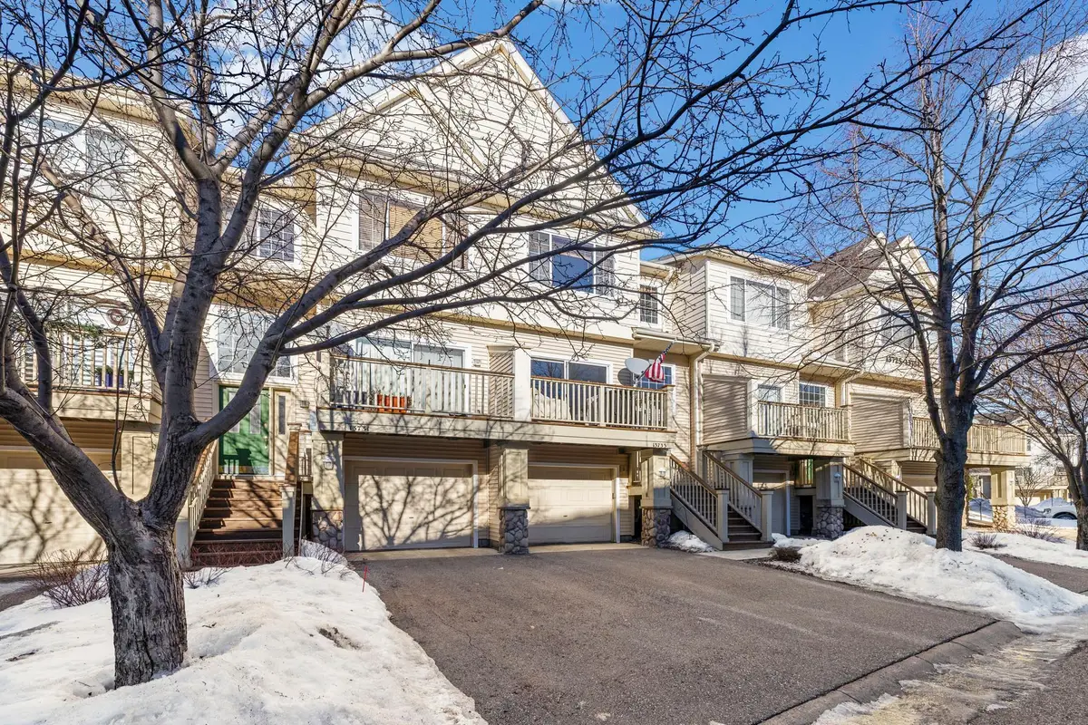 13733 54th Avenue N, Plymouth, MN 55446 - #1