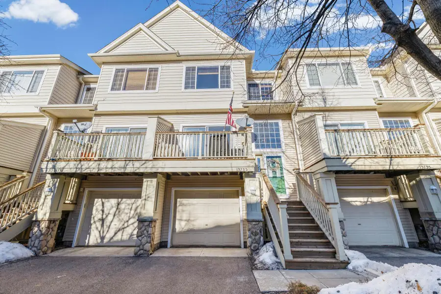 13733 54th Avenue N, Plymouth, MN 55446 - #2