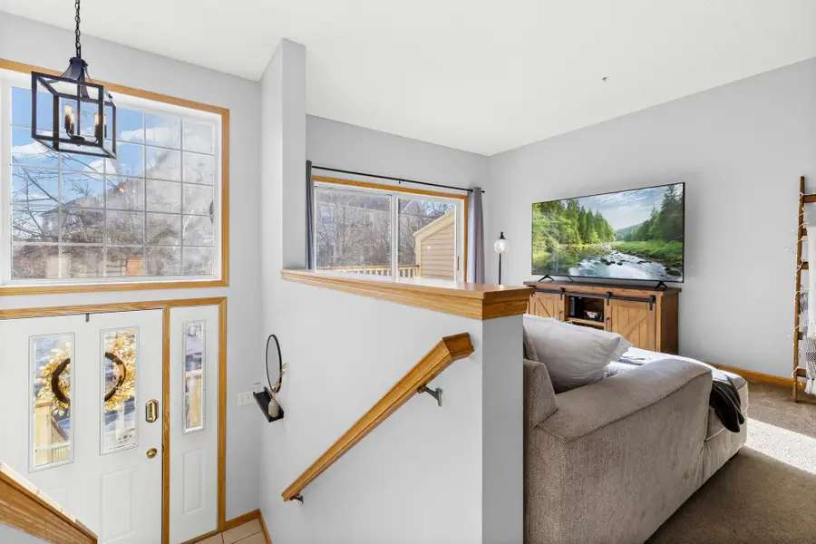 13733 54th Avenue N, Plymouth, MN 55446 - #3