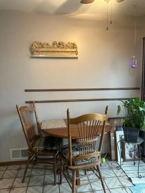 6912 60th Avenue N, Crystal, MN 55428 - Image #3