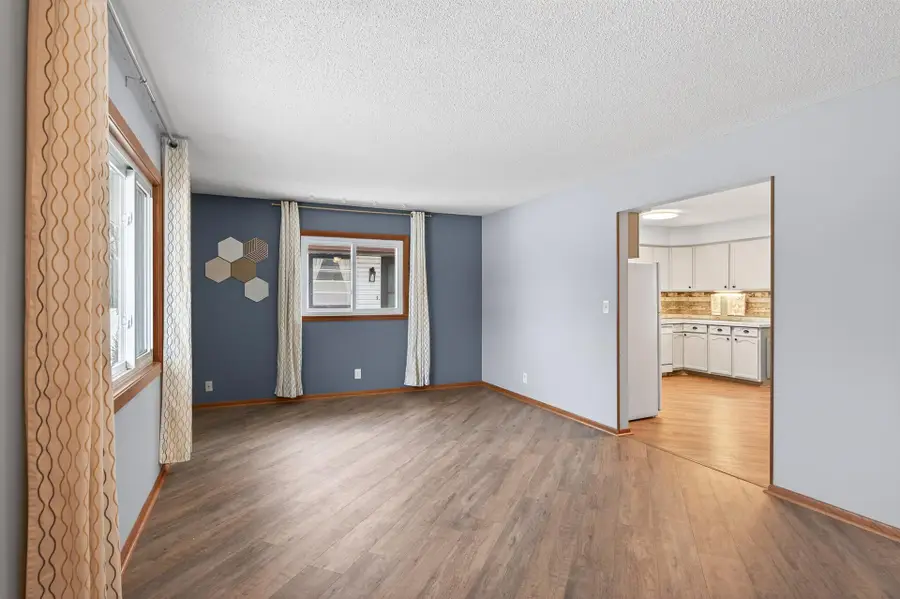 4361 Adair Avenue N, Crystal, MN 55422 - #3