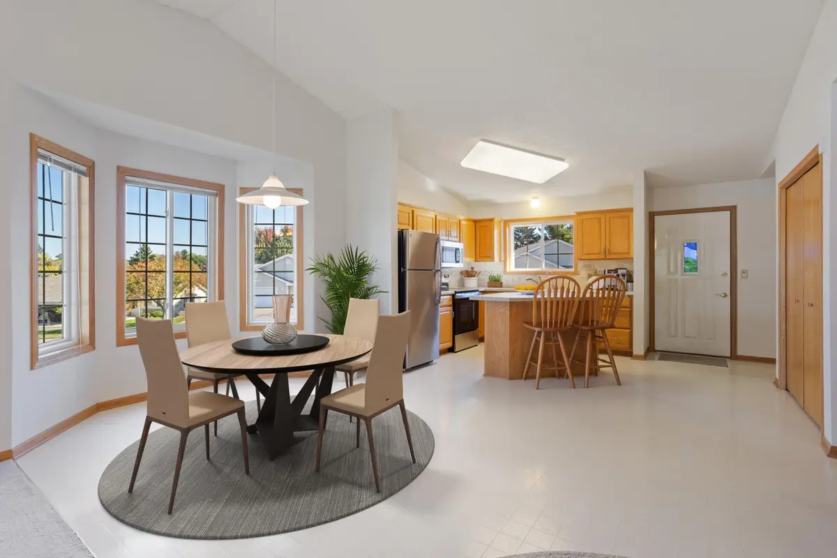 745 Sterling Court, Mahtomedi, MN 55115 - #1