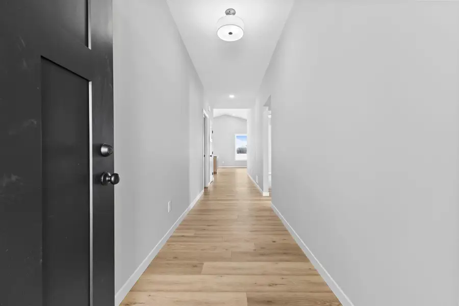 630 7th Avenue Ne, Isanti, MN 55040 - #3