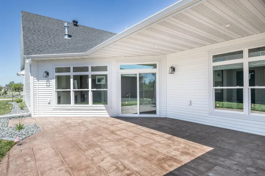 662 Rania Way W, West Fargo, ND 58078 - #3