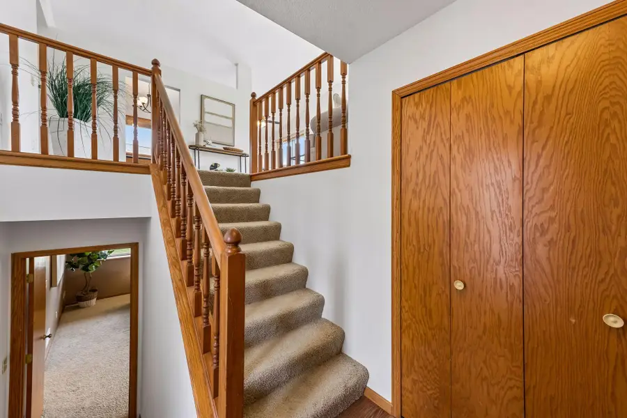 2187 Grimm Road, Chaska, MN 55318 - #3