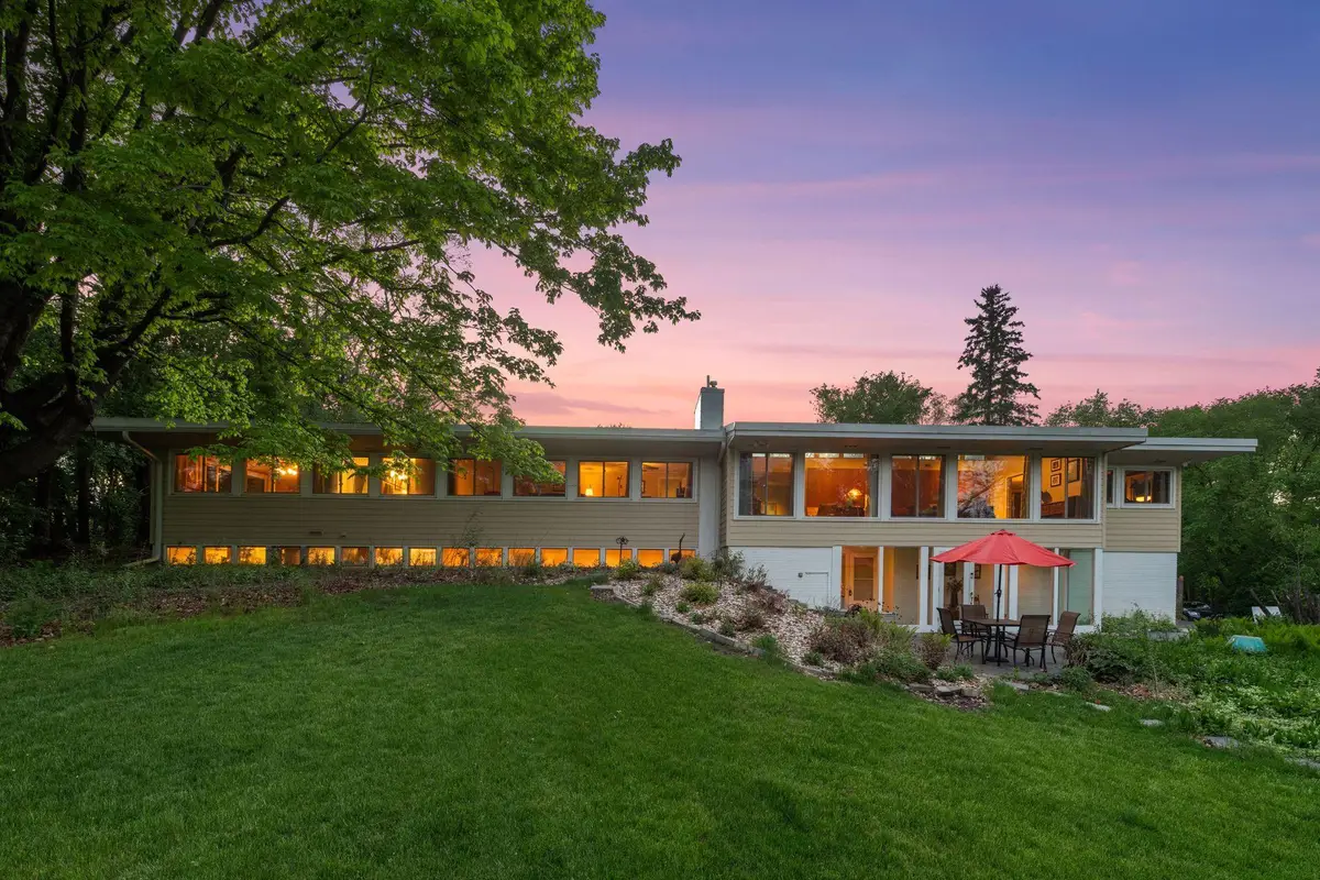 1628 Oakways Street, Minnetonka, MN 55391 - #1
