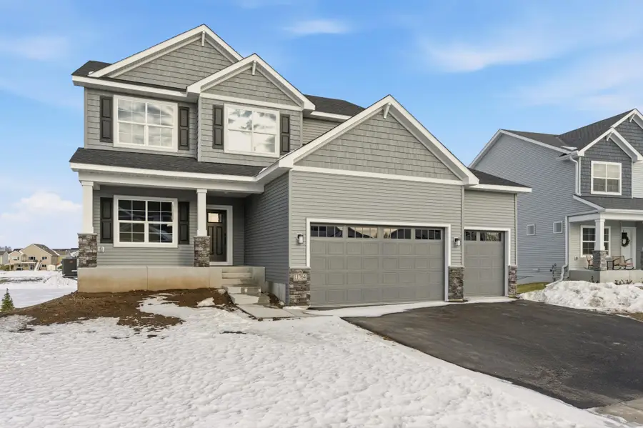 10170 Heather Lane, Corcoran, MN 55374 - Image #2