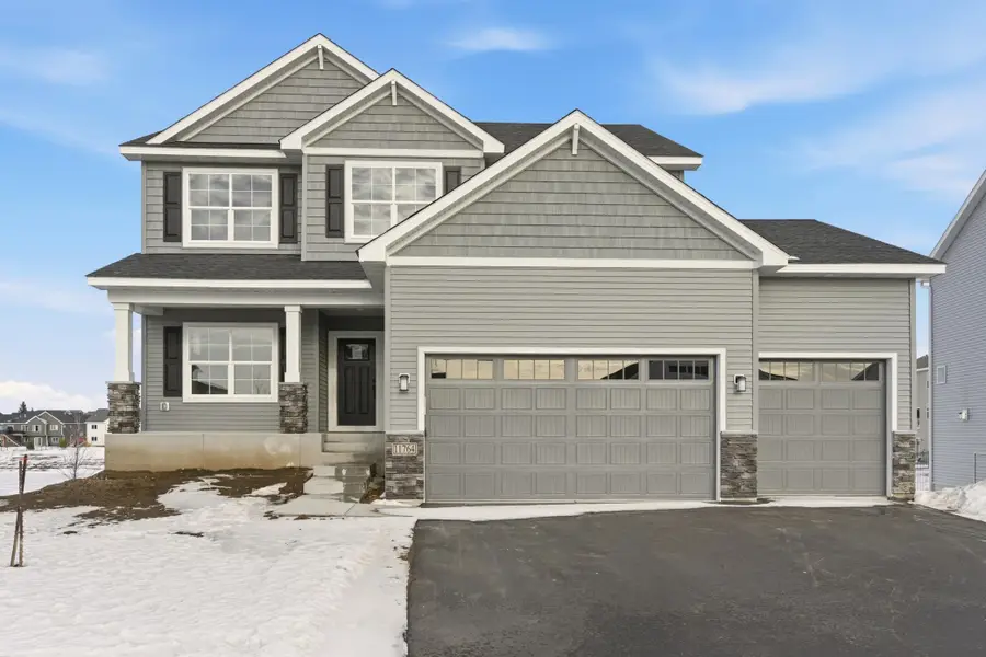 10170 Heather Lane, Corcoran, MN 55374 - Image #3