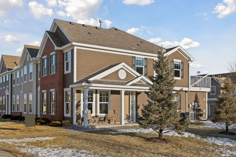 8398 Jonquil Lane N, Maple Grove, MN 55369 - Image #3