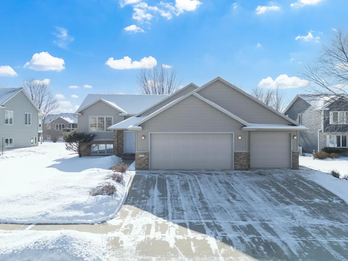 3782 David Lane Sw, Rochester, MN 55902 - #1